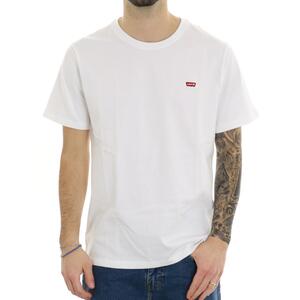 T-SHIRT HOUSEMARK LEVI'S - Mad Fashion | img vers.300x/